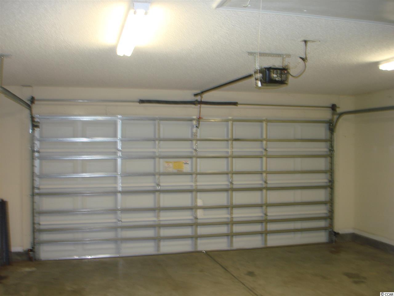 204 Bear Dance Road Myrtle Beach, SC 29588 - Photo 14 of 21 Gallery Image 14