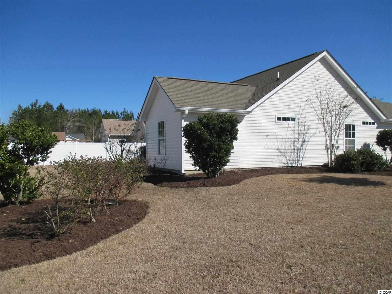 204 Bear Dance Road Myrtle Beach, SC 29588 - Photo 18 of 21 Gallery Image 18