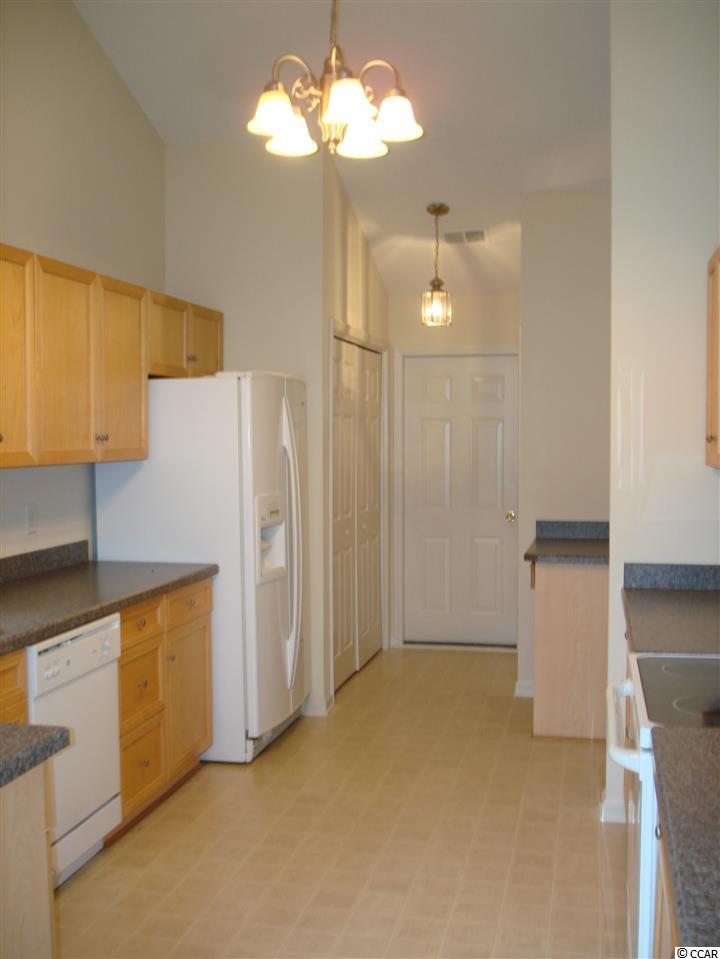 204 Bear Dance Road Myrtle Beach, SC 29588 - Photo 3 of 21 Gallery Image 3