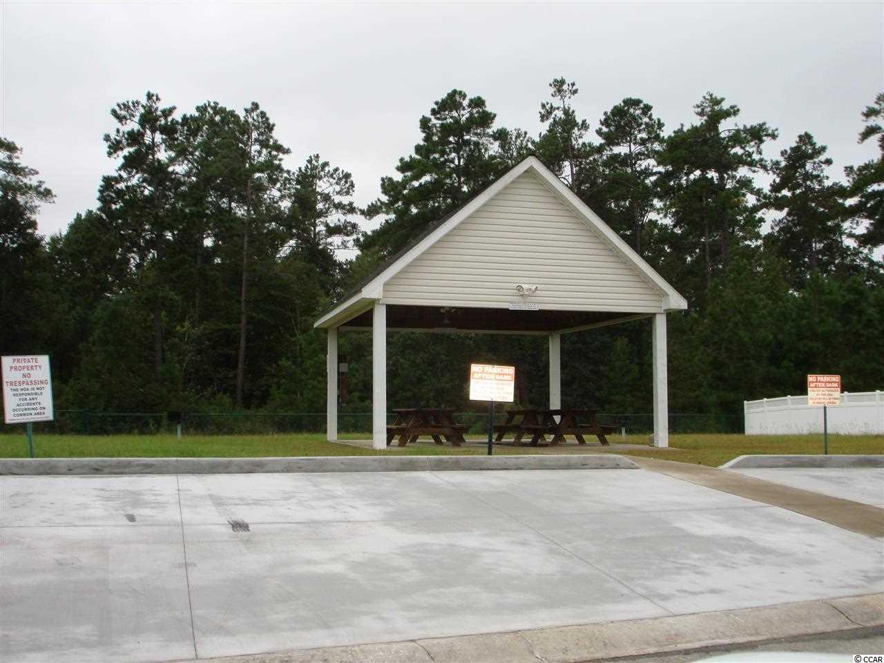 204 Bear Dance Road Myrtle Beach, SC 29588 - Photo 21 of 21 Gallery Image 21
