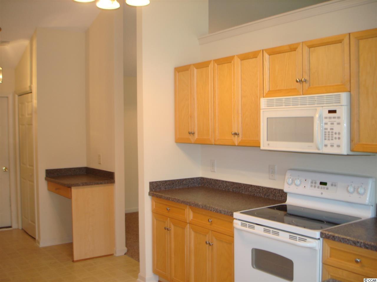 204 Bear Dance Road Myrtle Beach, SC 29588 - Photo 4 of 21 Gallery Image 4