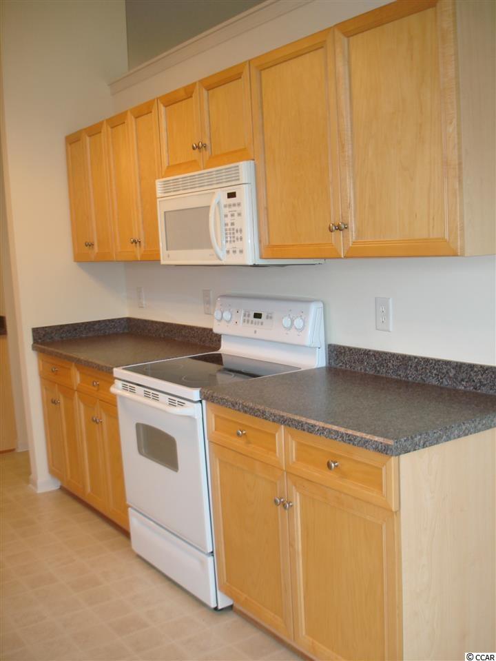 204 Bear Dance Road Myrtle Beach, SC 29588 - Photo 5 of 21 Gallery Image 5