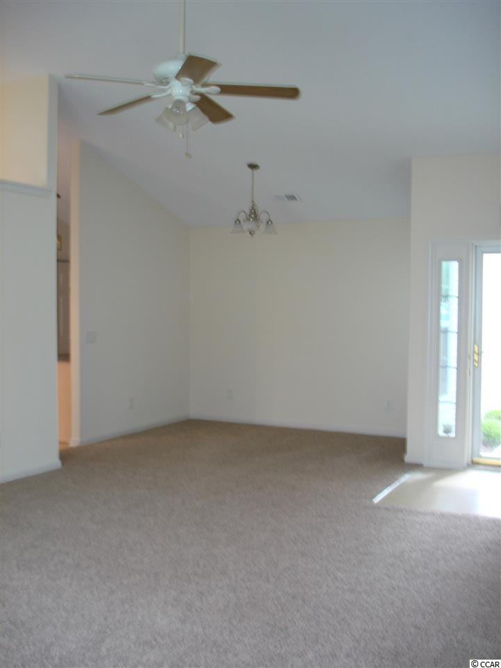 204 Bear Dance Road Myrtle Beach, SC 29588 - Photo 6 of 21 Gallery Image 6