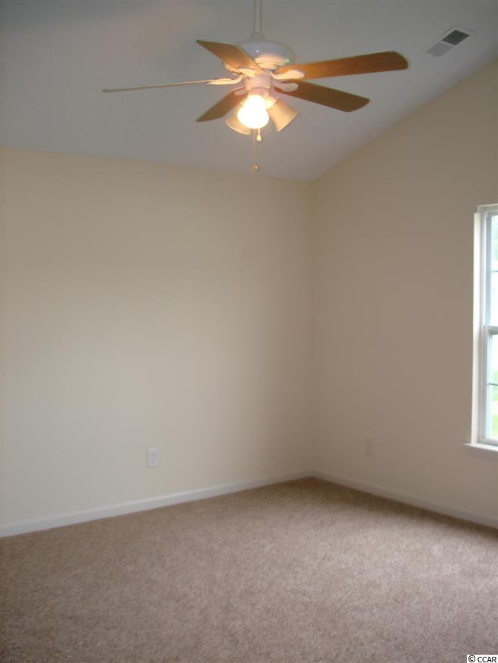 204 Bear Dance Road Myrtle Beach, SC 29588 - Photo 7 of 21 Gallery Image 7