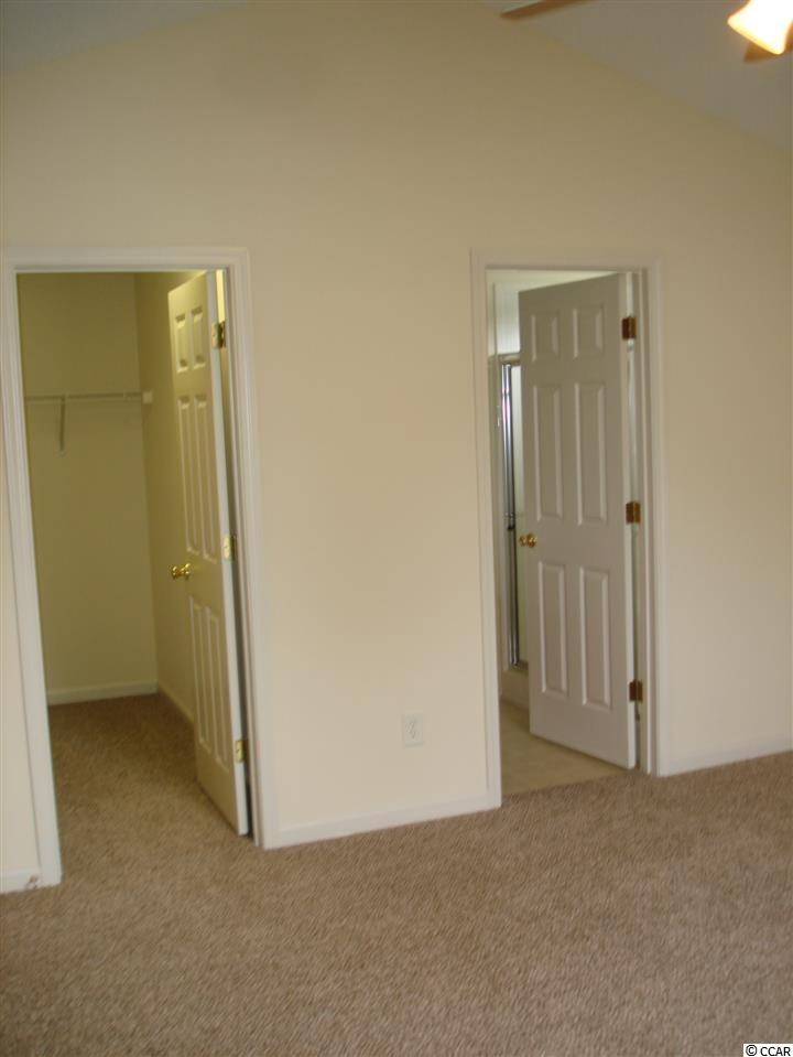204 Bear Dance Road Myrtle Beach, SC 29588 - Photo 8 of 21 Gallery Image 8