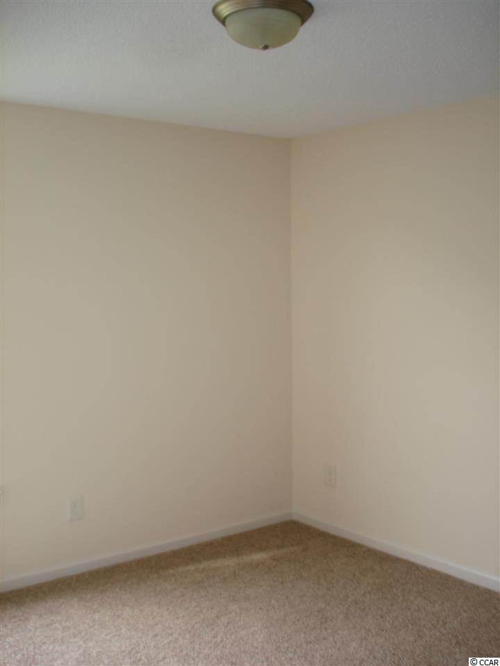 204 Bear Dance Road Myrtle Beach, SC 29588 - Photo 9 of 21 Gallery Image 9