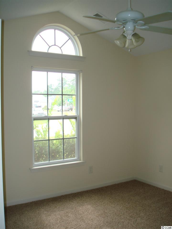 204 Bear Dance Road Myrtle Beach, SC 29588 - Photo 10 of 21 Gallery Image 10