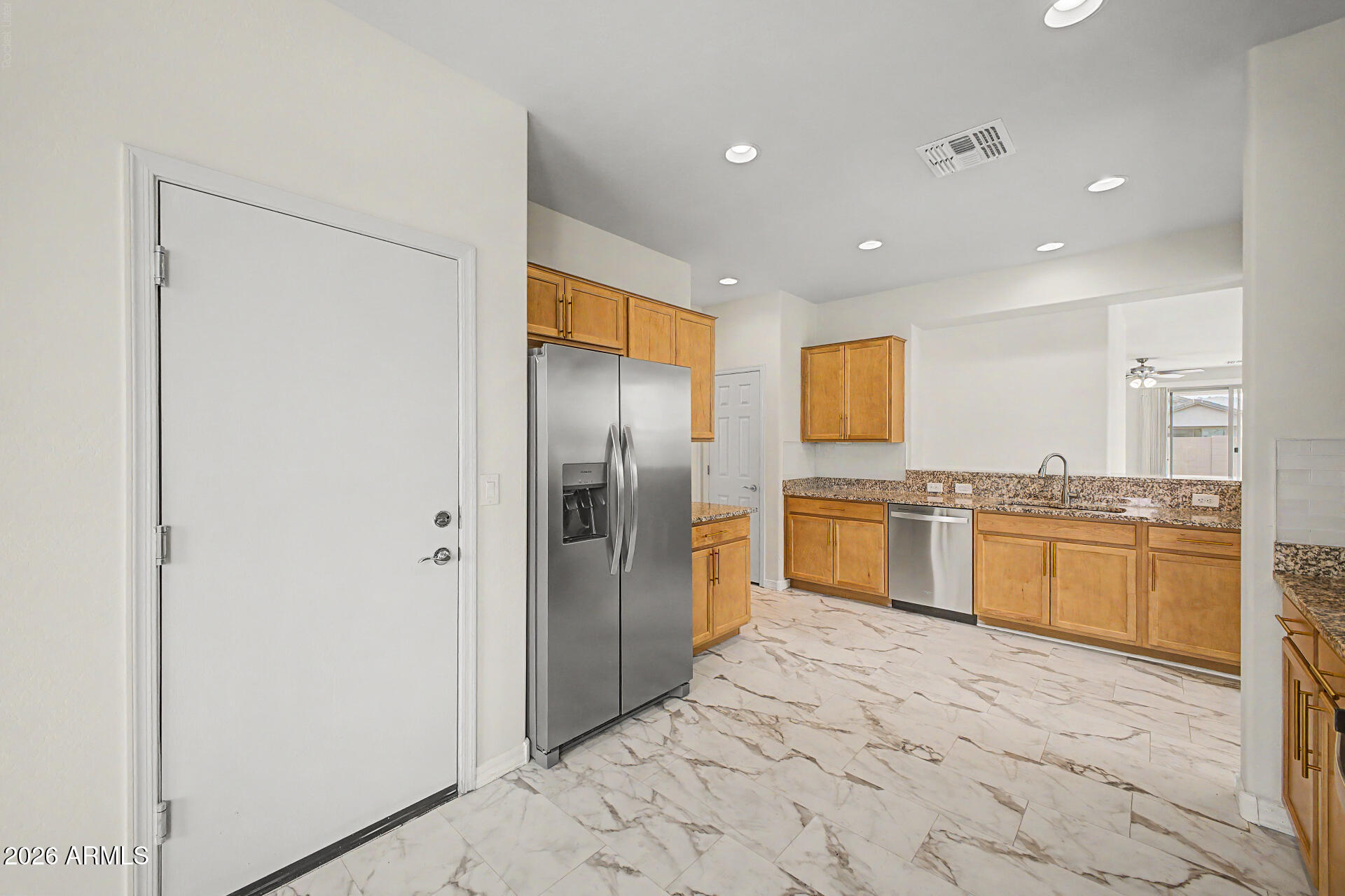 7143 West Coles Road Laveen, AZ 85339 - Photo 30 of 30 13 - Coles