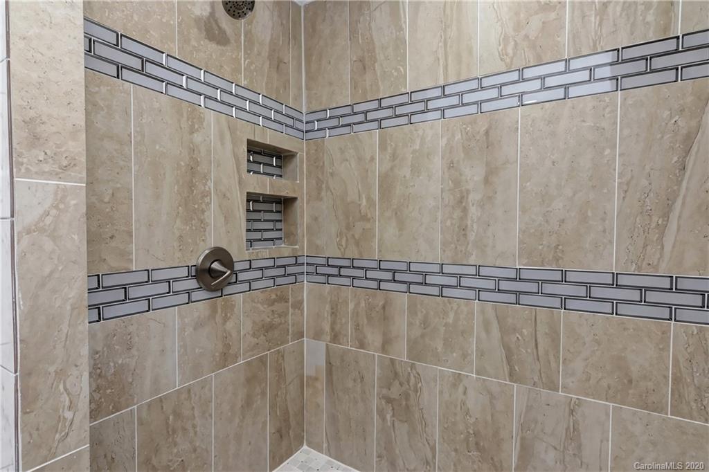 1407 South York Road Gastonia, NC 28052 - Photo 14 of 35 Gallery Image 14