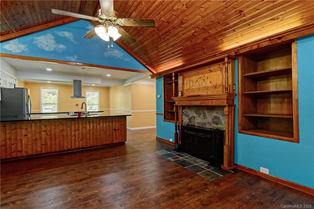 1407 South York Road Gastonia, NC 28052 - Photo 19 of 35 Gallery Image 19