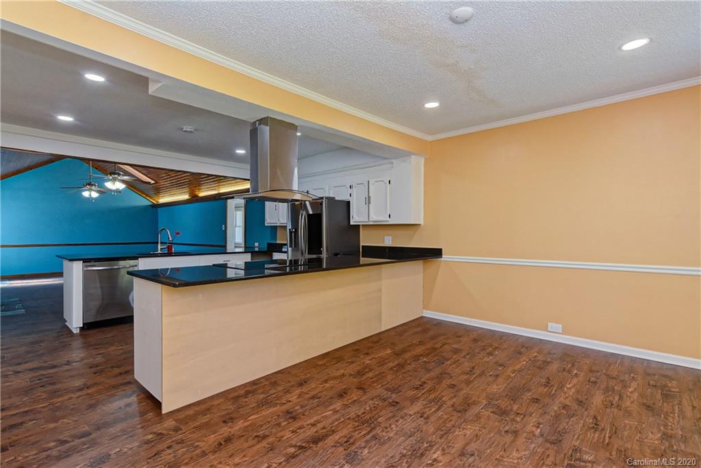 1407 South York Road Gastonia, NC 28052 - Photo 23 of 35 Gallery Image 23
