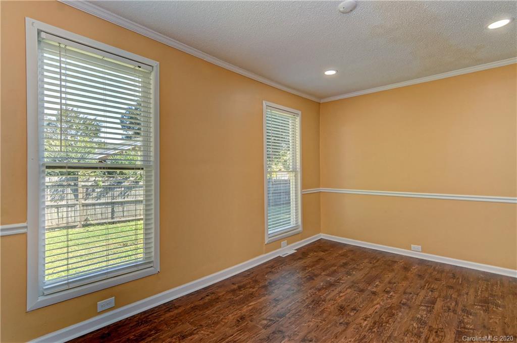 1407 South York Road Gastonia, NC 28052 - Photo 24 of 35 Gallery Image 24