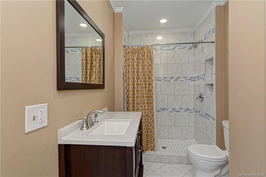 1407 South York Road Gastonia, NC 28052 - Photo 25 of 35 Gallery Image 25