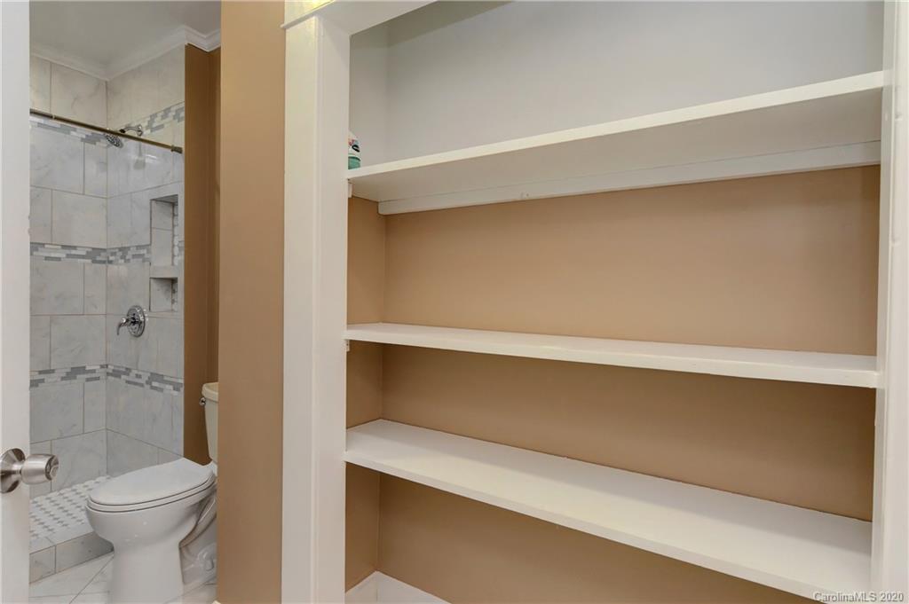 1407 South York Road Gastonia, NC 28052 - Photo 26 of 35 Gallery Image 26