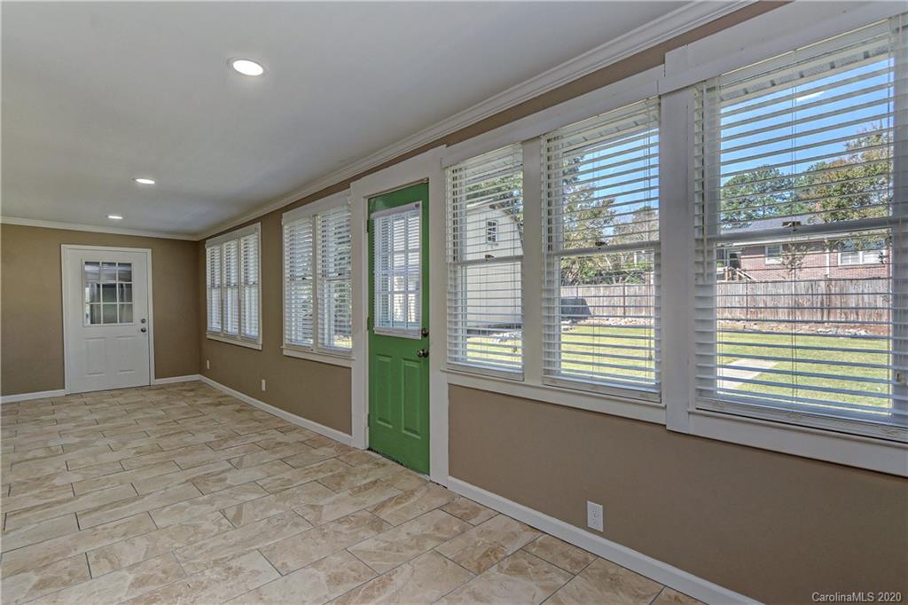 1407 South York Road Gastonia, NC 28052 - Photo 27 of 35 Gallery Image 27