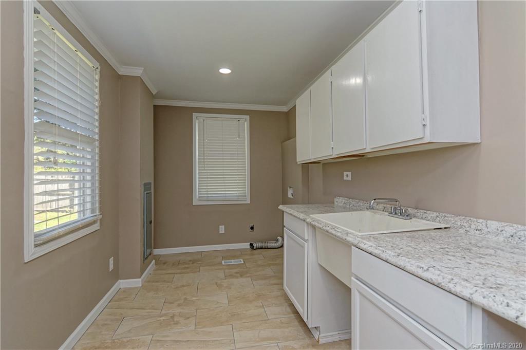 1407 South York Road Gastonia, NC 28052 - Photo 28 of 35 Gallery Image 28