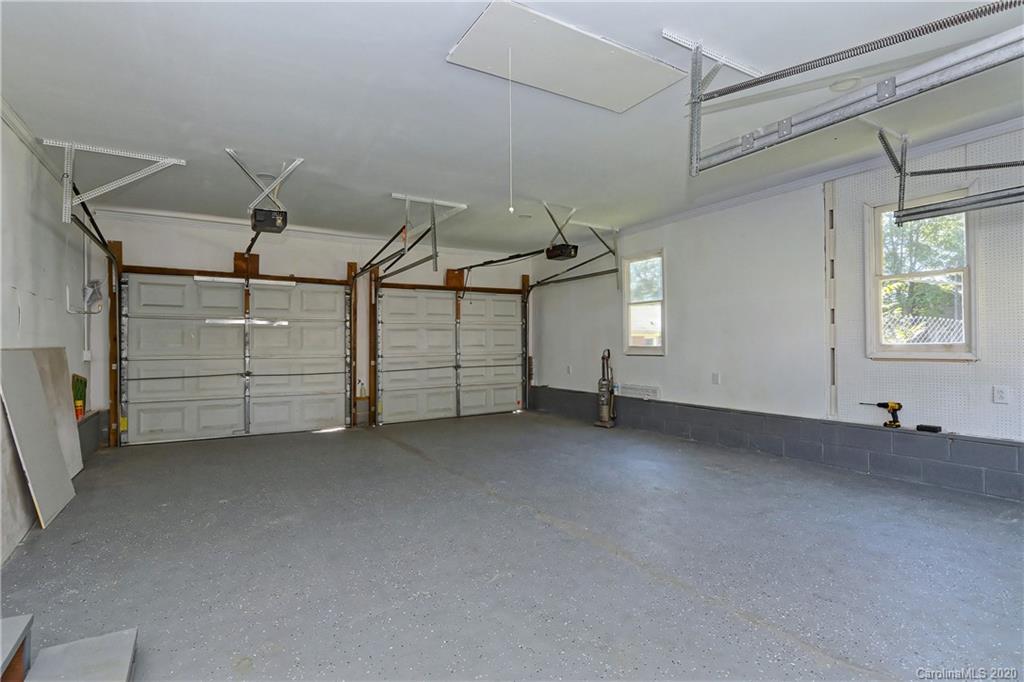 1407 South York Road Gastonia, NC 28052 - Photo 30 of 35 Gallery Image 30
