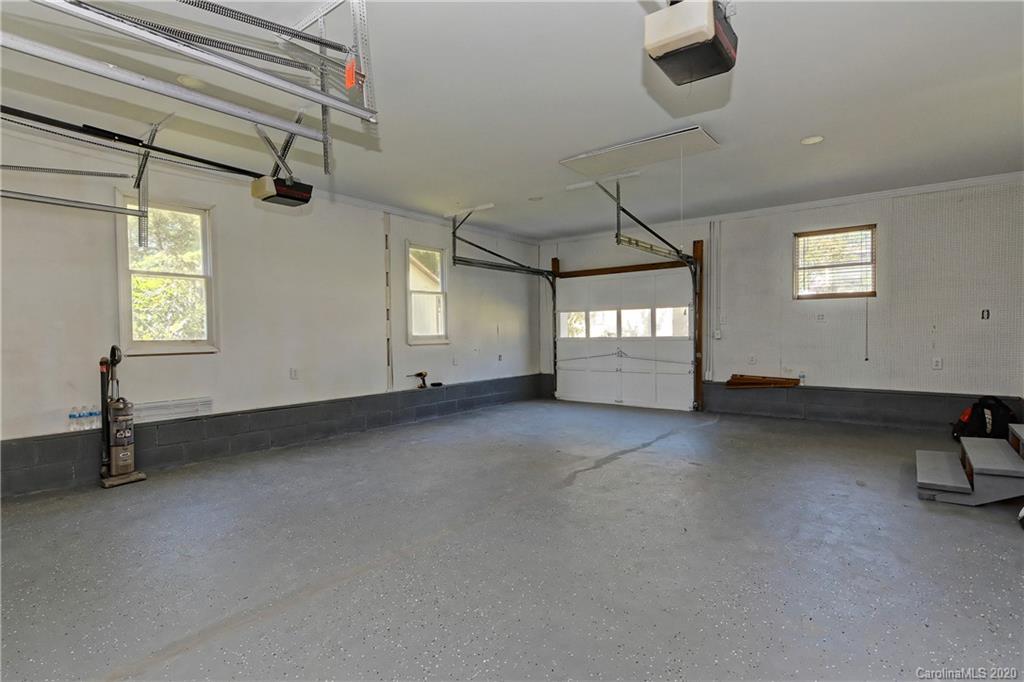1407 South York Road Gastonia, NC 28052 - Photo 31 of 35 Gallery Image 31