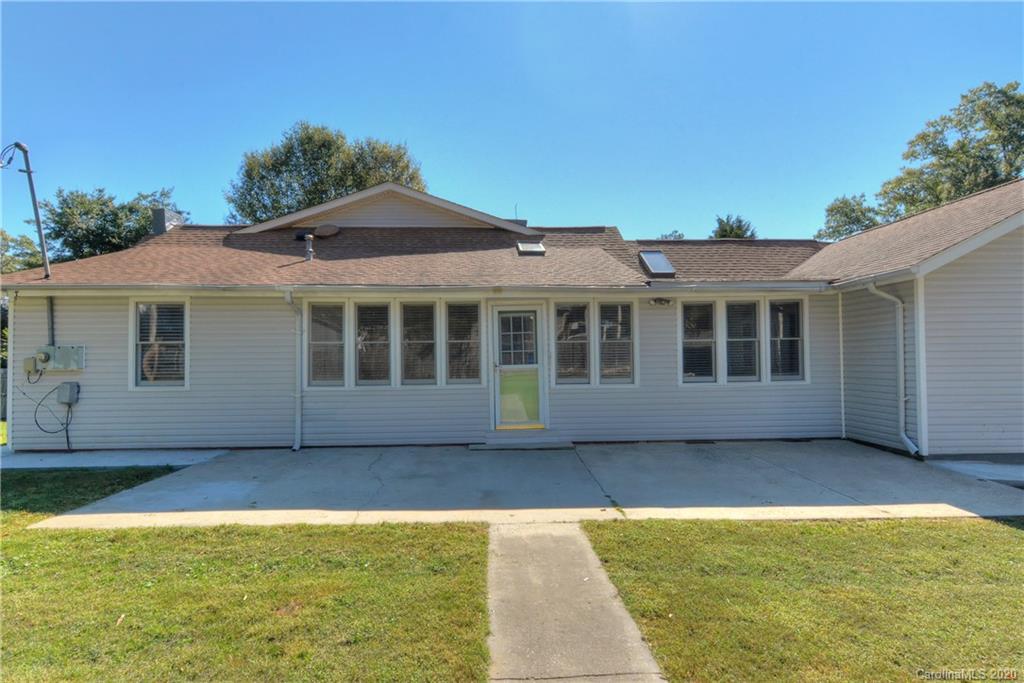 1407 South York Road Gastonia, NC 28052 - Photo 33 of 35 Gallery Image 33