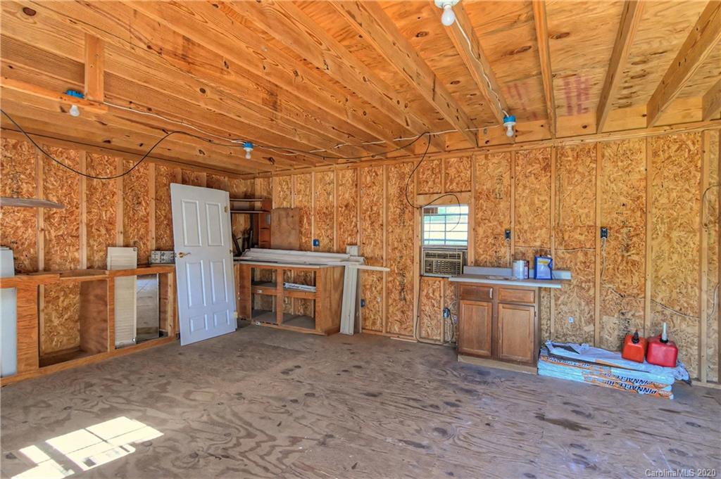 1407 South York Road Gastonia, NC 28052 - Photo 35 of 35 Gallery Image 35