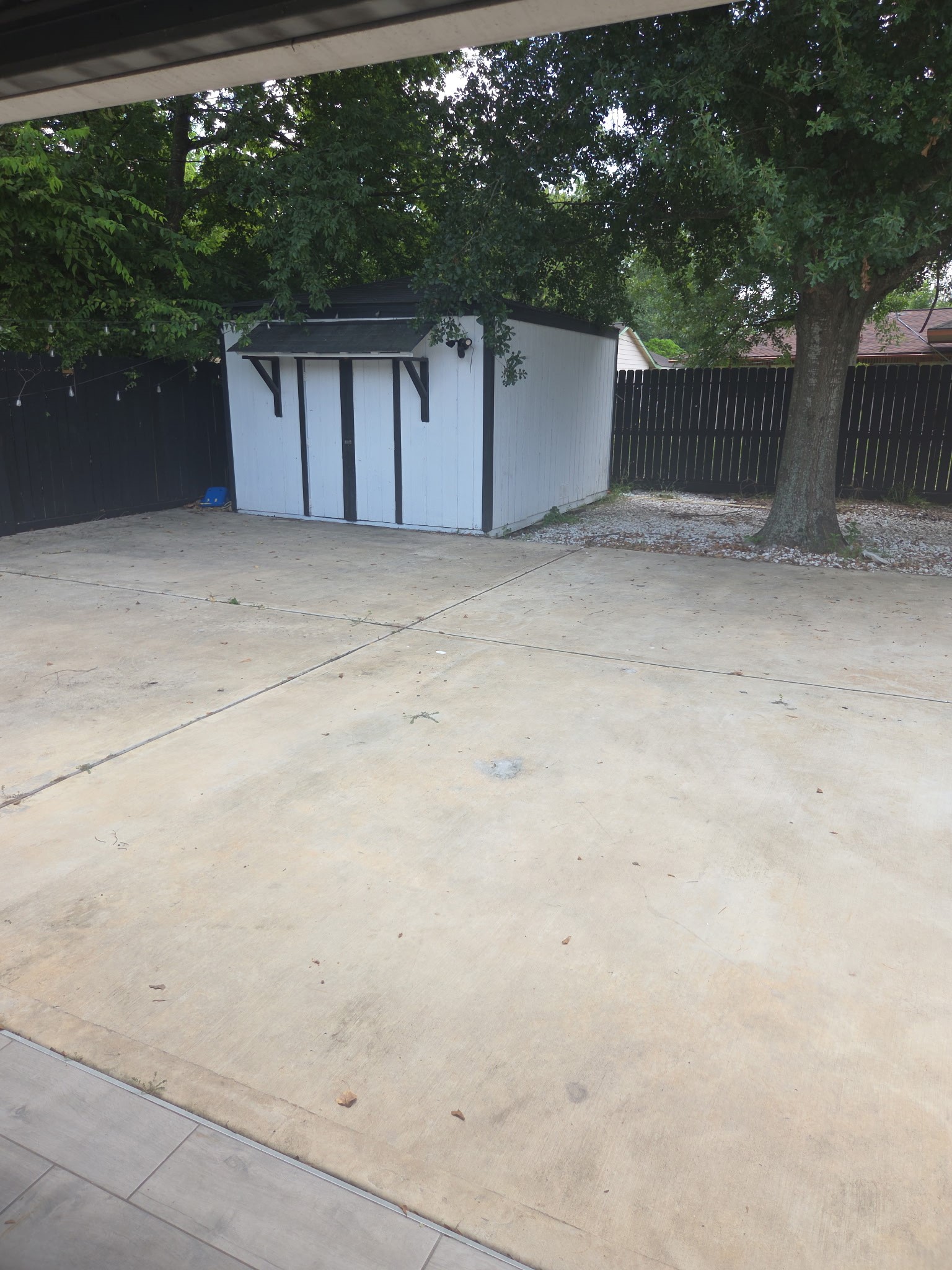 1246 Mitchell Road Houston, TX 77037 - Photo 37 of 39