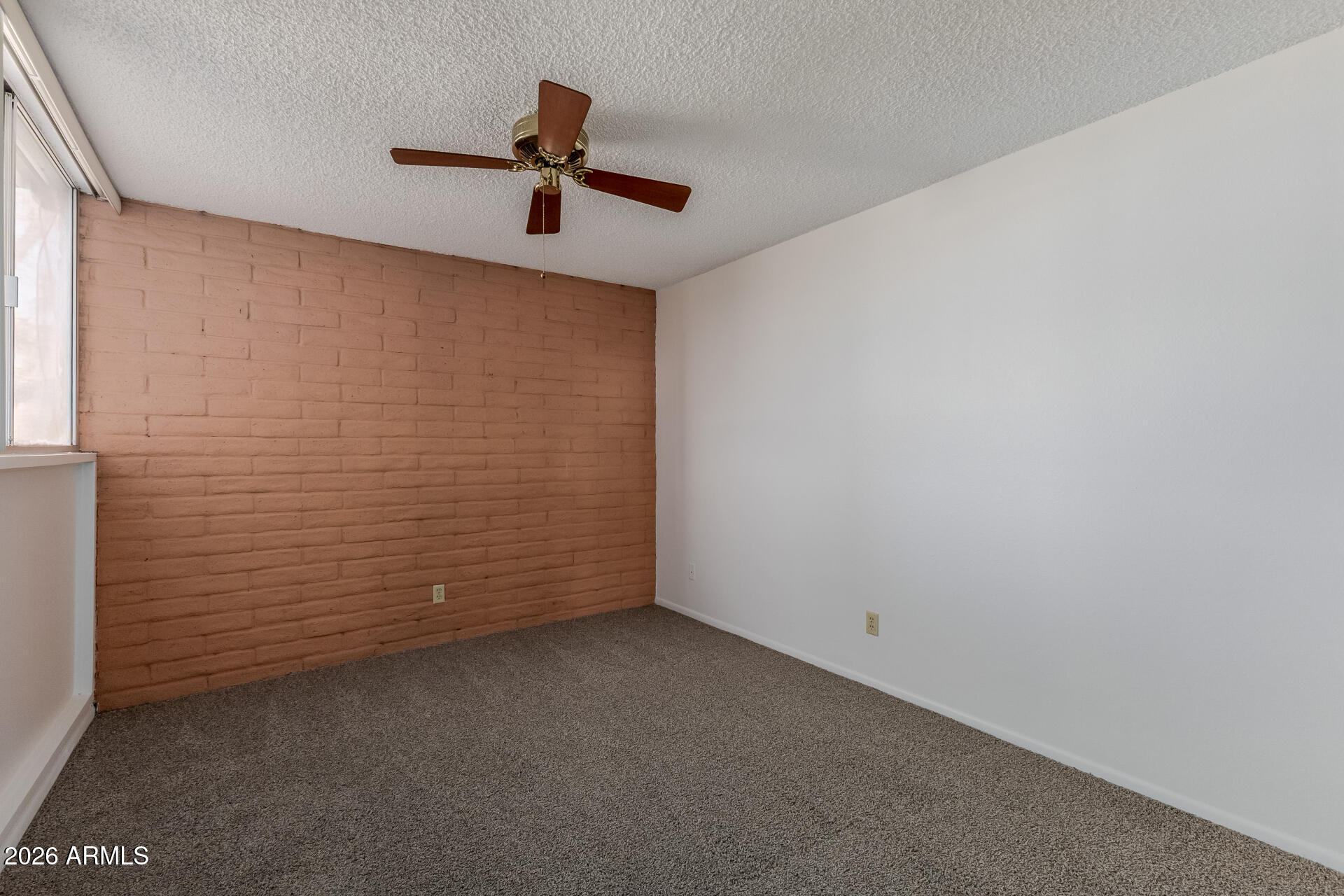 5236 North 20th Street, Unit C4 Phoenix, AZ 85016 - Photo 14 of 31