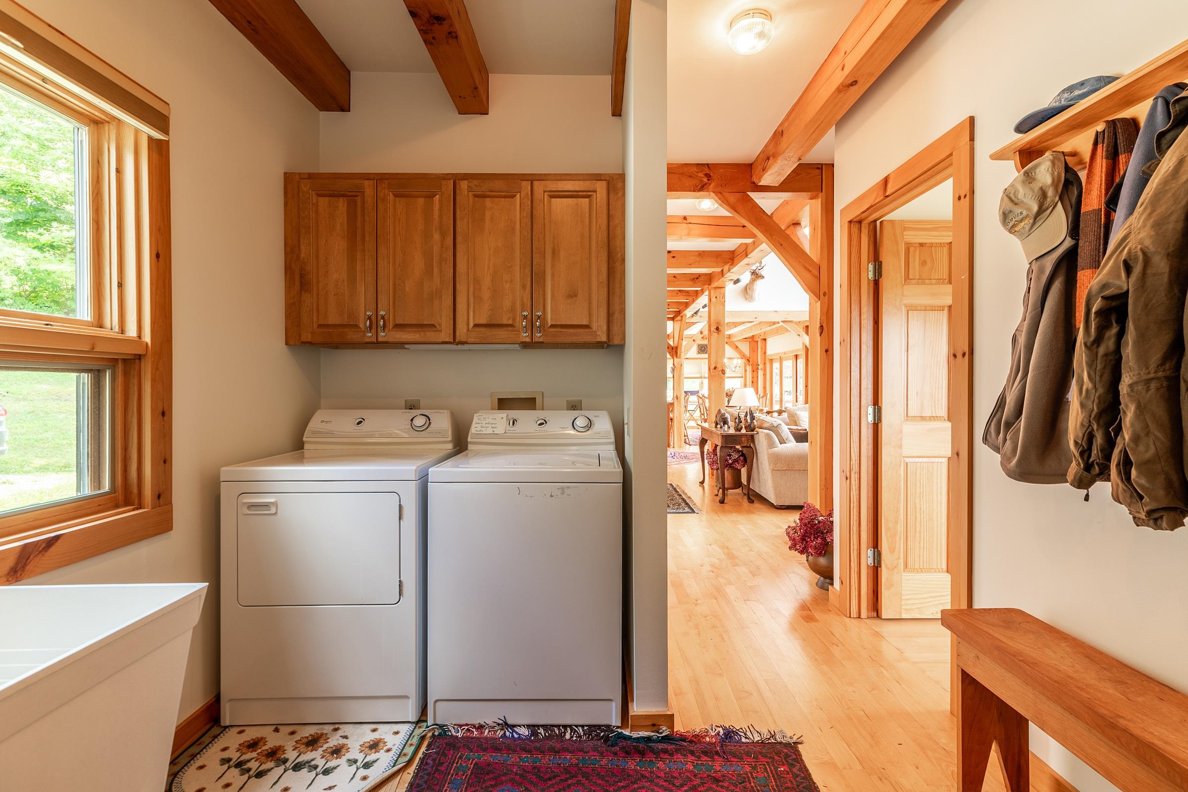 3780 Danby Pawlet Road Danby, VT 05761 - Photo 27 of 40