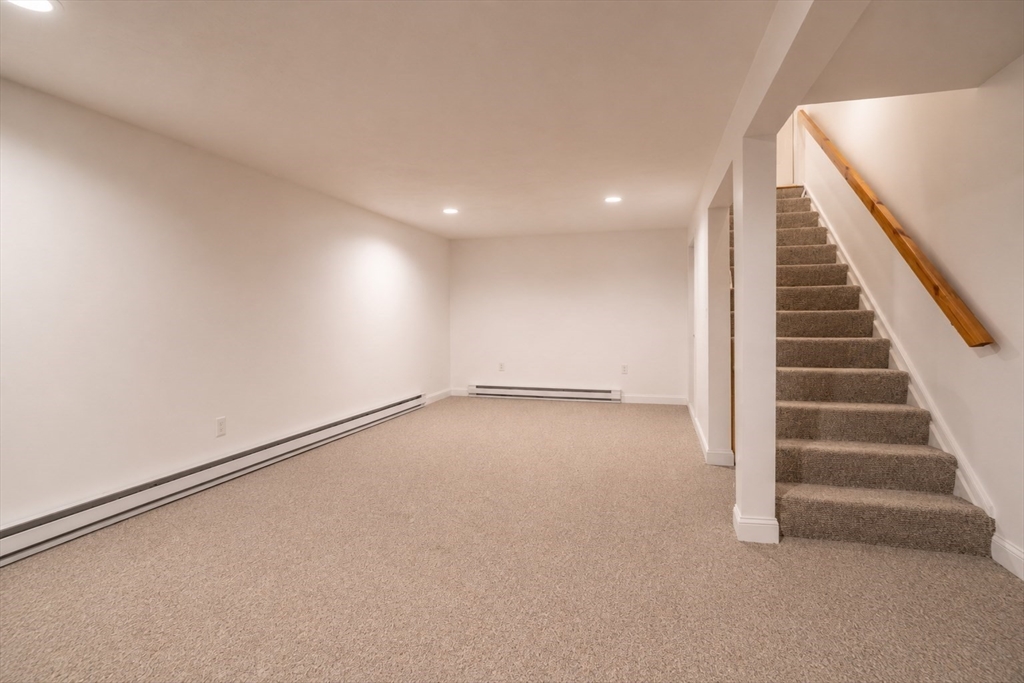 305 Scadding Street Taunton, MA 02780 - Photo 28 of 38