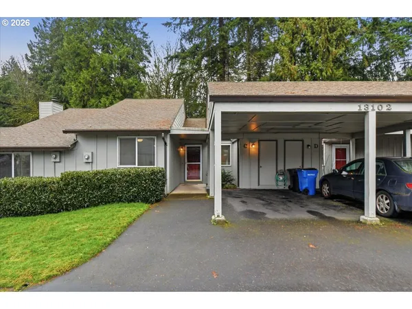 $245,000 | 13102 Northwest 8th Way, Unit C, Vancouver, WA 98685