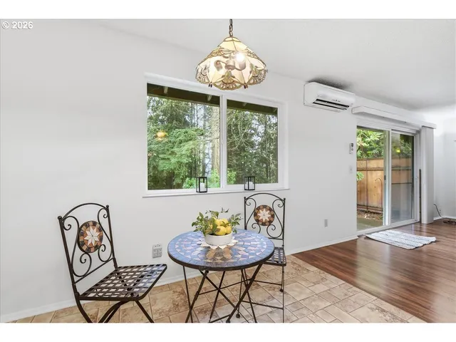 $259,000 | 13102 Northwest 8th Way, Unit C, Vancouver, WA 98685