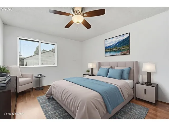 $259,000 | 13102 Northwest 8th Way, Unit C, Vancouver, WA 98685