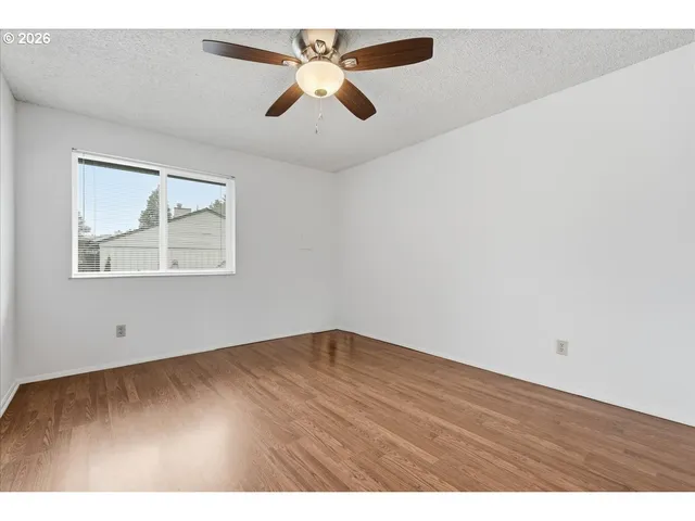 $259,000 | 13102 Northwest 8th Way, Unit C, Vancouver, WA 98685