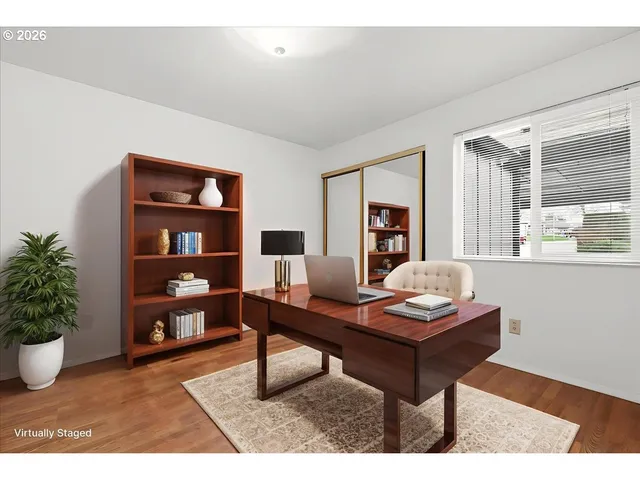 $259,000 | 13102 Northwest 8th Way, Unit C, Vancouver, WA 98685