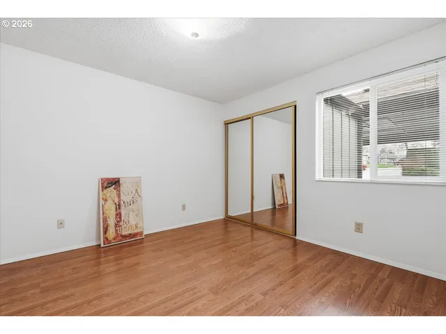 $259,000 | 13102 Northwest 8th Way, Unit C, Vancouver, WA 98685