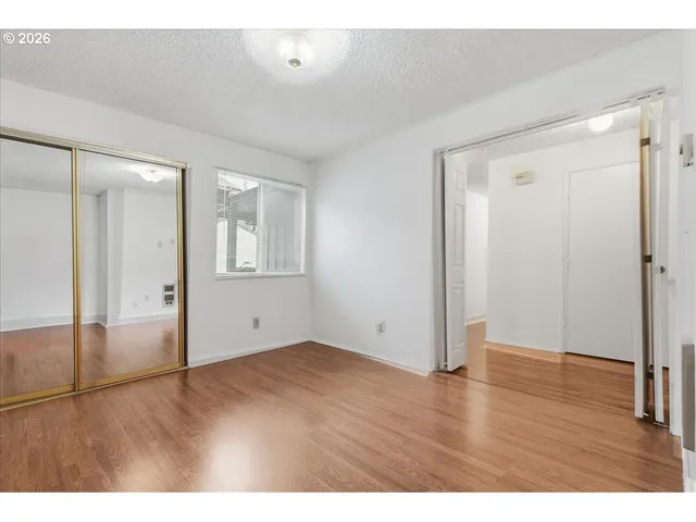 $259,000 | 13102 Northwest 8th Way, Unit C, Vancouver, WA 98685