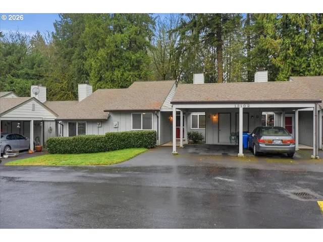 $259,000 | 13102 Northwest 8th Way, Unit C, Vancouver, WA 98685