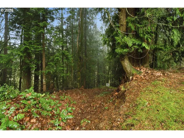 $259,000 | 13102 Northwest 8th Way, Unit C, Vancouver, WA 98685