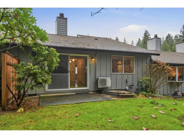 $259,000 | 13102 Northwest 8th Way, Unit C, Vancouver, WA 98685