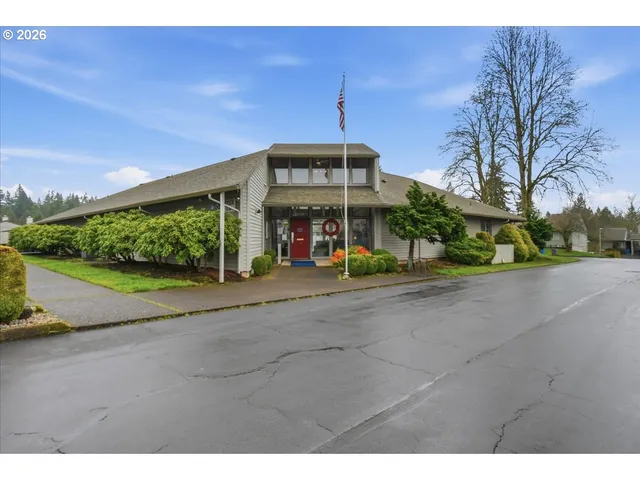 $259,000 | 13102 Northwest 8th Way, Unit C, Vancouver, WA 98685