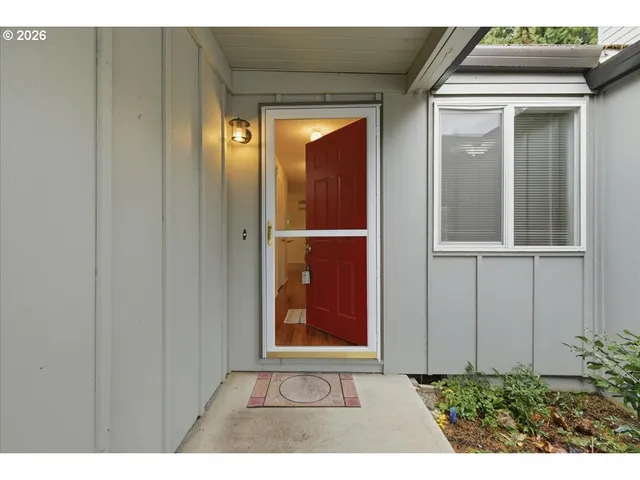 $259,000 | 13102 Northwest 8th Way, Unit C, Vancouver, WA 98685