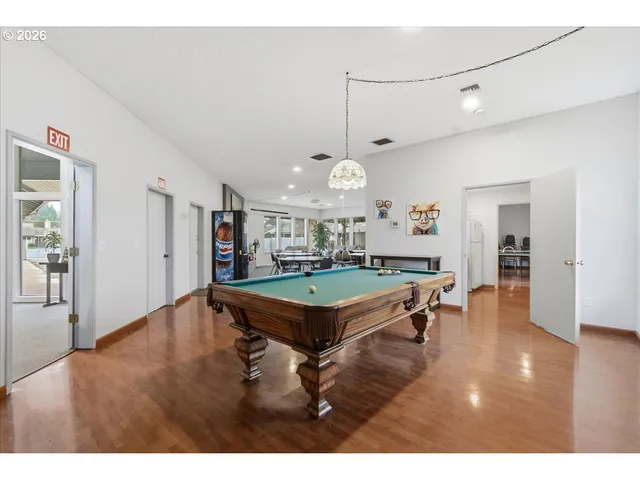 $259,000 | 13102 Northwest 8th Way, Unit C, Vancouver, WA 98685