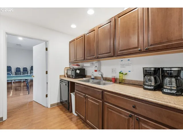 $259,000 | 13102 Northwest 8th Way, Unit C, Vancouver, WA 98685