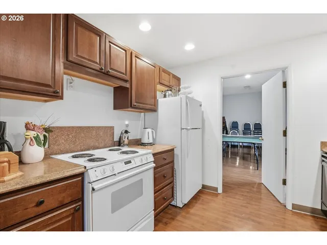 $259,000 | 13102 Northwest 8th Way, Unit C, Vancouver, WA 98685