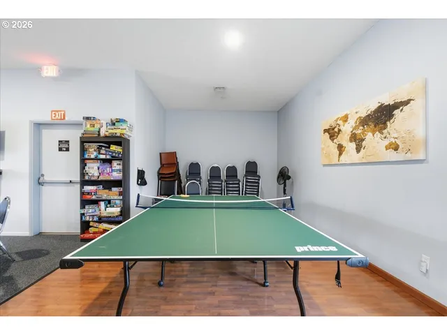 $259,000 | 13102 Northwest 8th Way, Unit C, Vancouver, WA 98685