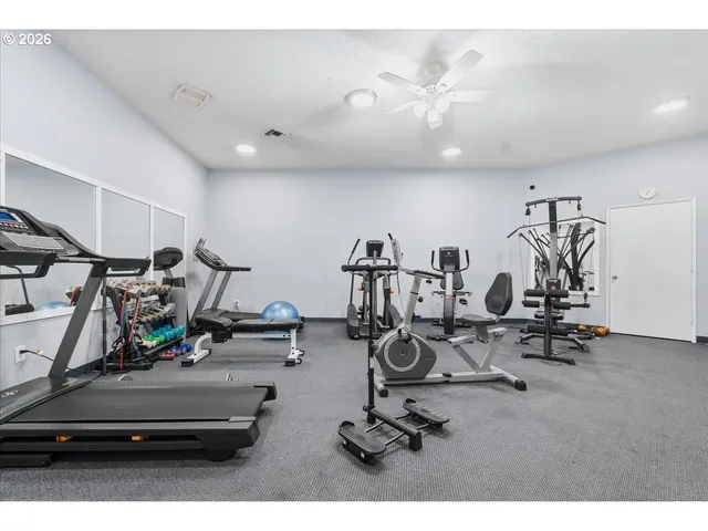 $259,000 | 13102 Northwest 8th Way, Unit C, Vancouver, WA 98685