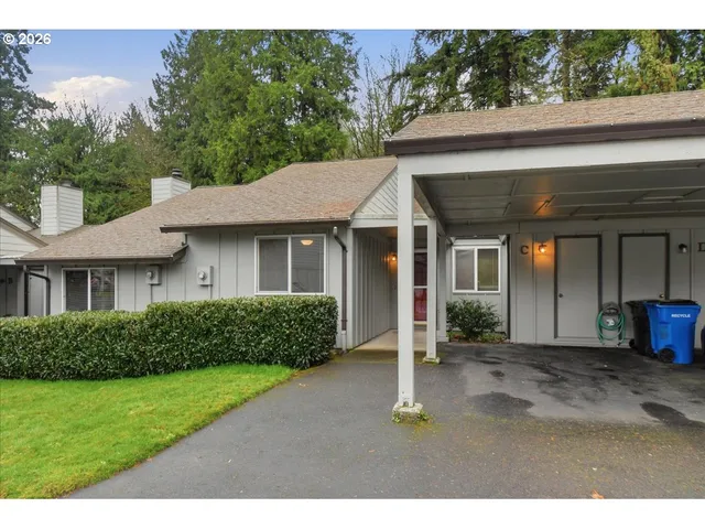 $259,000 | 13102 Northwest 8th Way, Unit C, Vancouver, WA 98685
