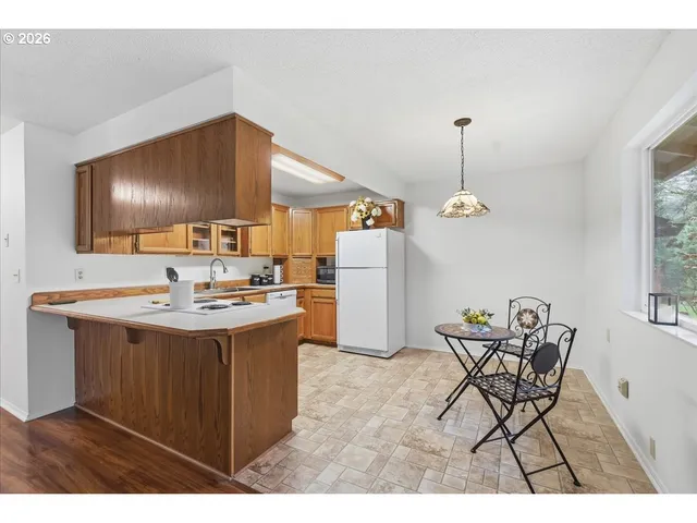 $259,000 | 13102 Northwest 8th Way, Unit C, Vancouver, WA 98685