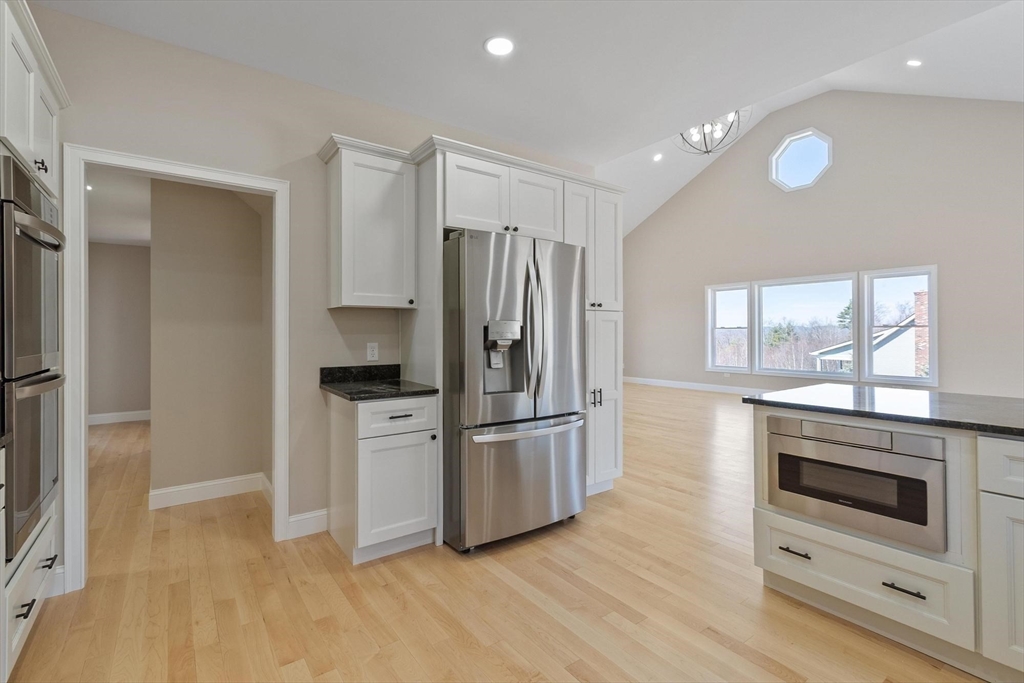 497 Ridge Road Athol, MA 01331 - Photo 14 of 40