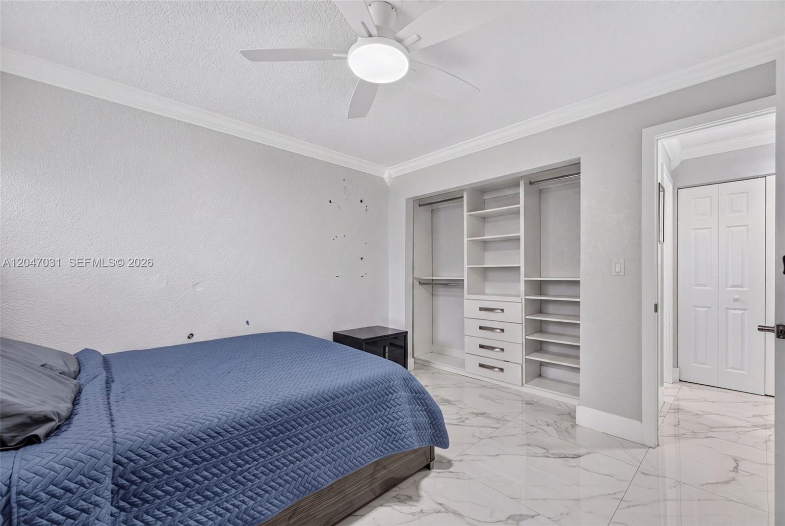 1635 Southwest 138th Court Miami, FL 33175 - Photo 13 of 39