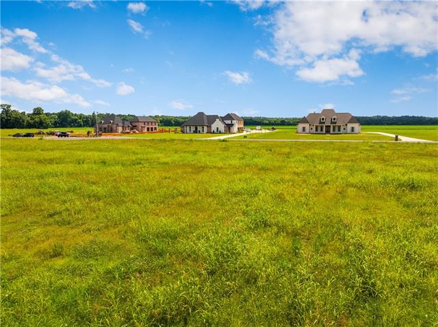 0 Navy’s Way Road Boyce, LA 71409 - Photo 5 of 8